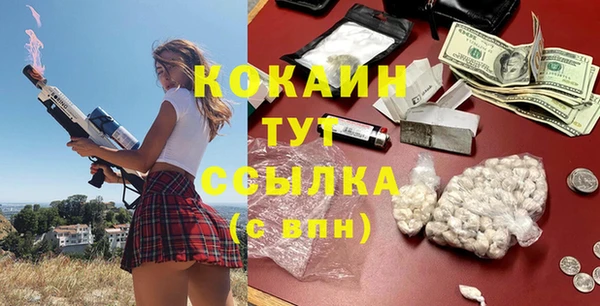 мескалин Алексин
