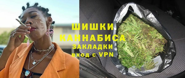 шишки Алексеевка