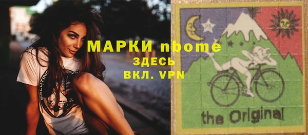 тгк Алзамай